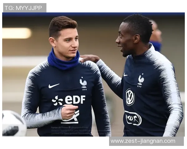 托万：当年和马赛谈续约一起容许了山君队，这是我犯的最大错