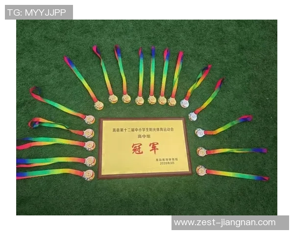 河北健儿再传佳绩！张贺强斩获全运会自由式小轮车男人铜牌