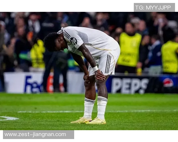 死缓？44岁阿隆索清早被皇马高层紧迫约谈！周末输西甲第11将下课