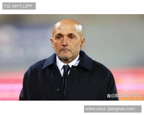 斯帕莱蒂：罗马是意甲最强球队之一，尤文有必要改善的五个要害点