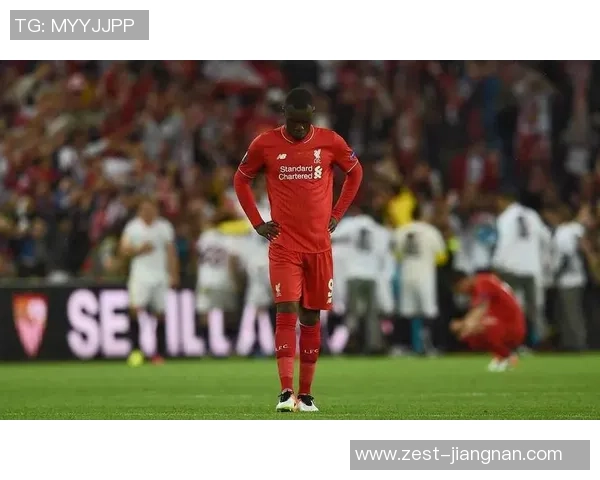 本特克：朴实从足球的视点来看，我彻底有理由当选国家队