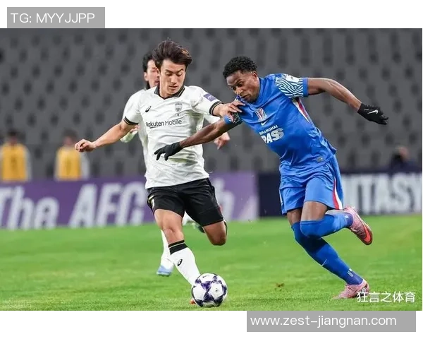 海港带头躺平，中超承揽倒数前3！亚冠再现争议：申花好球竟被吹